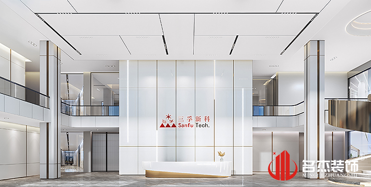 JDB����(�й���)���ٷ���վ