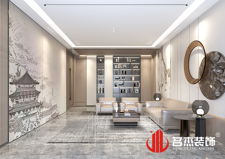 JDB����(�й���)���ٷ���վ