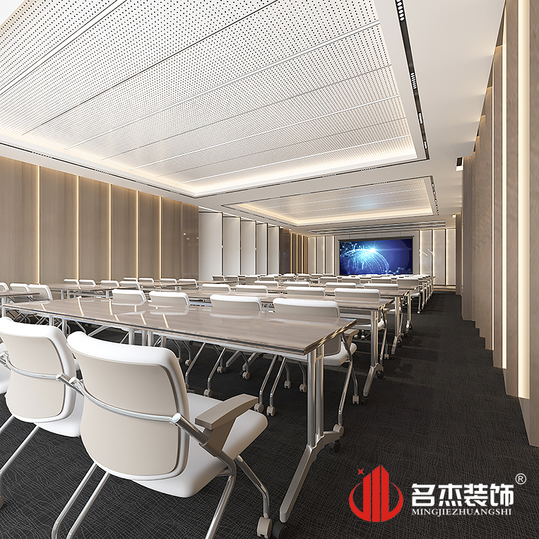 JDB����(�й���)���ٷ���վ