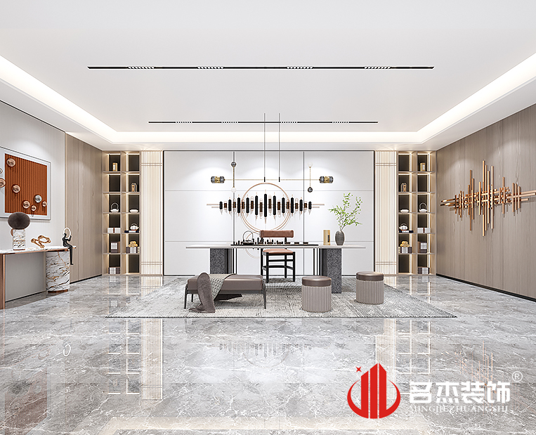 JDB����(�й���)���ٷ���վ