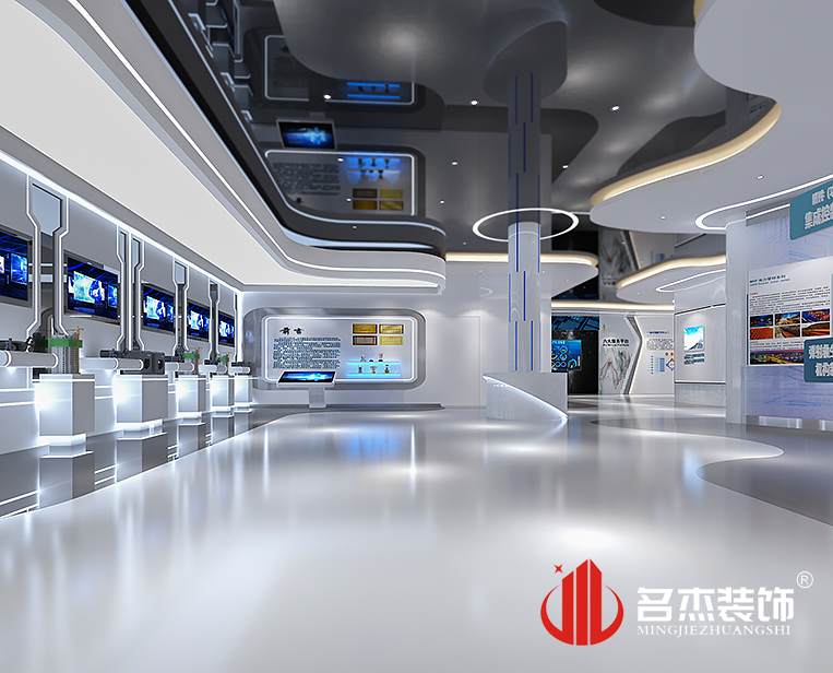 JDB����(�й���)���ٷ���վ