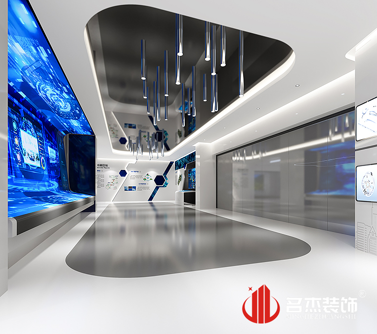 JDB����(�й���)���ٷ���վ