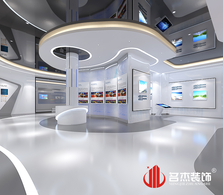 JDB����(�й���)���ٷ���վ