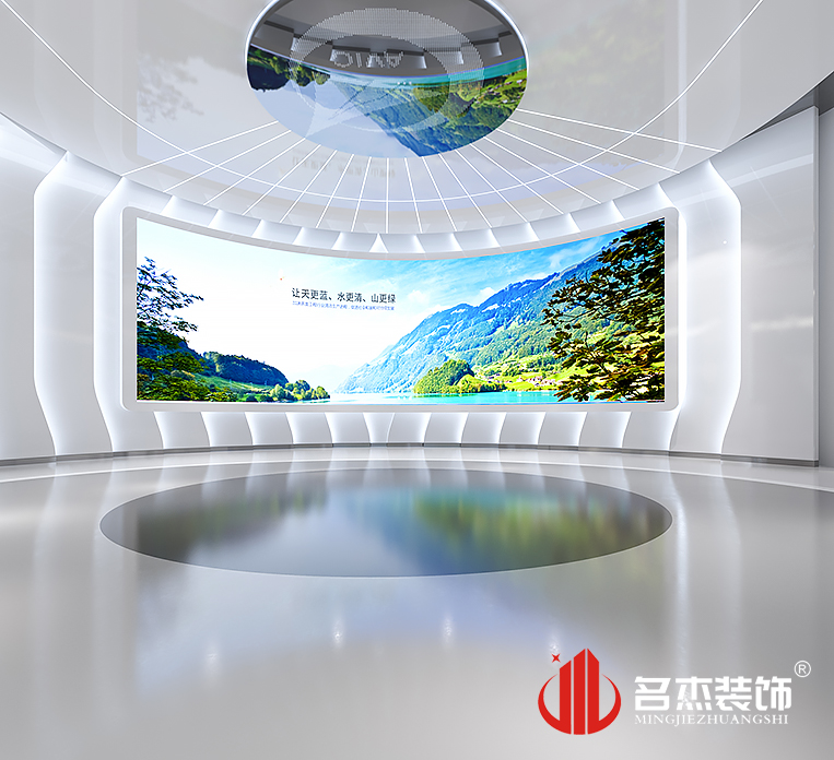 JDB����(�й���)���ٷ���վ