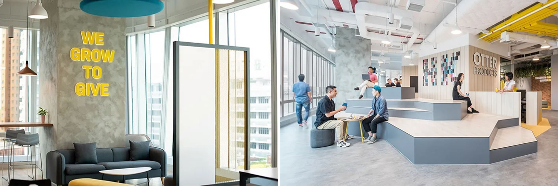 ����װ����ƹ�˾