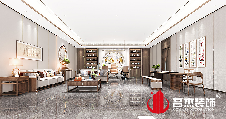 JDB电子(中国区)·官方网站