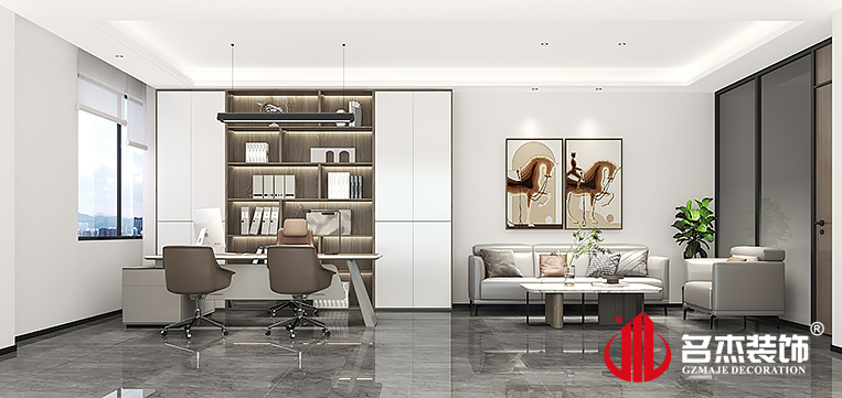 JDB电子(中国区)·官方网站