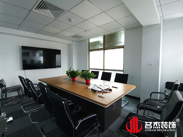 ¾Û»áÊÒ×°ÐÞÉè¼Æ