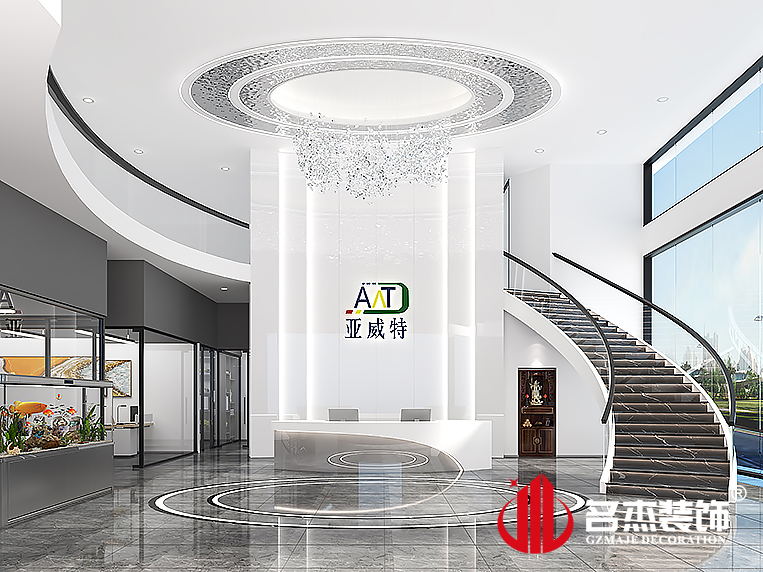 JDB电子(中国区)·官方网站