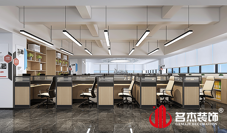 JDB电子(中国区)·官方网站