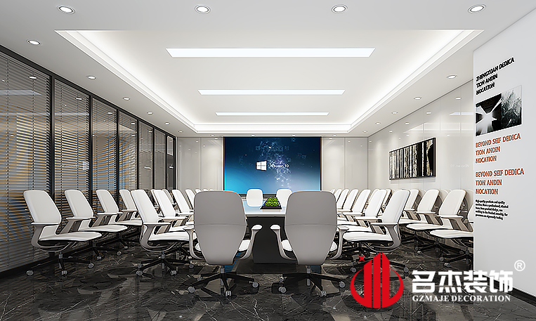 JDB电子(中国区)·官方网站