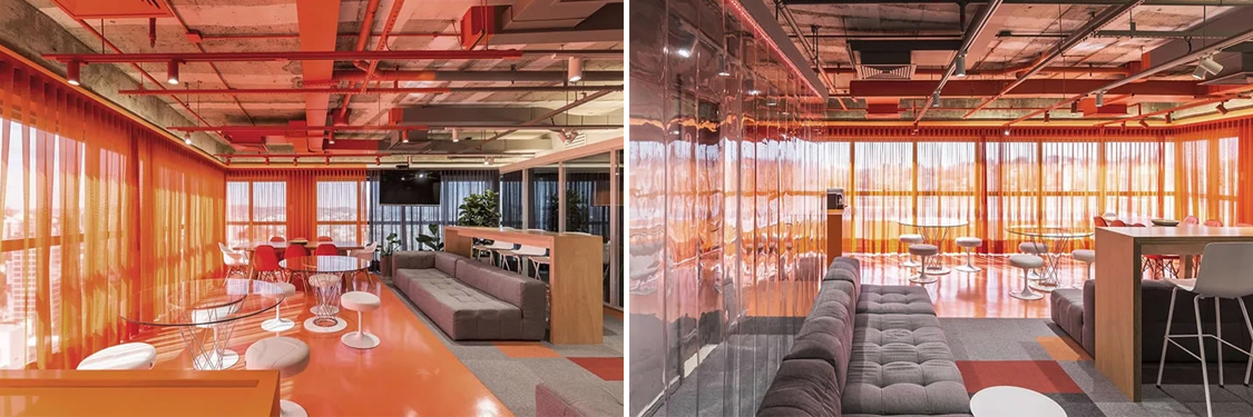 �칫����װ�����