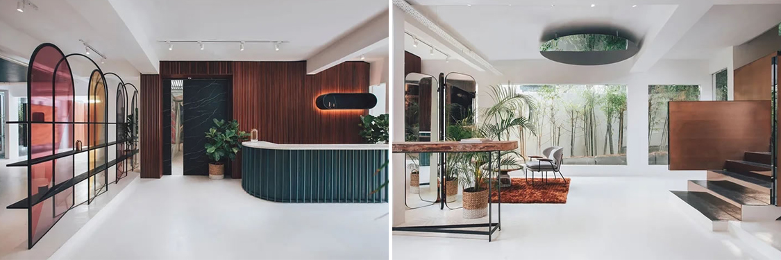 ����װ����ƹ�˾