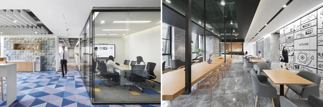 ����װ����ƹ�˾