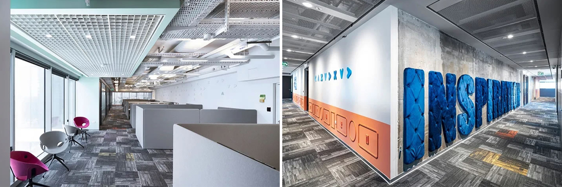 ���ݰ칫��װ�����