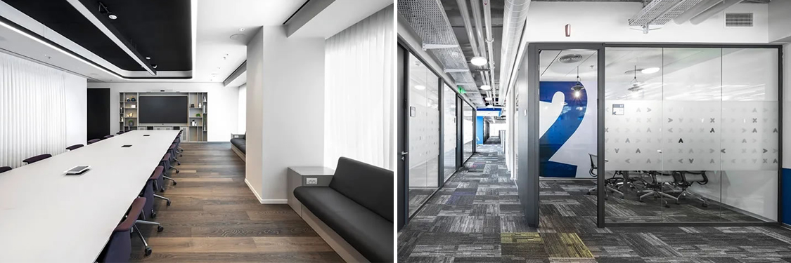 ���ݰ칫��װ�����