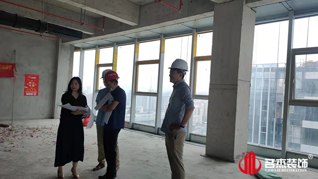 ���ݰ칫��װ�����