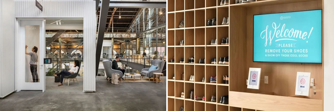 ���ݰ칫��װ�����