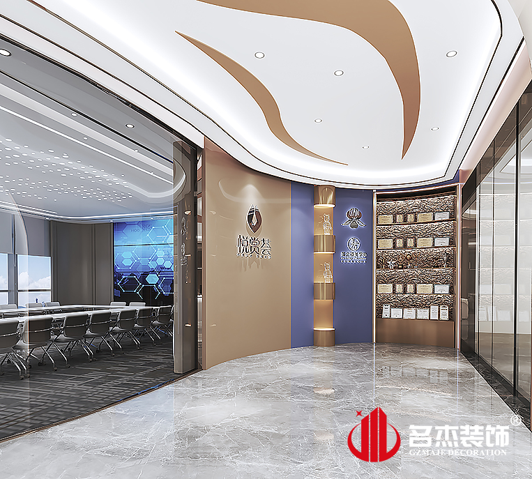 JDB电子(中国区)·官方网站