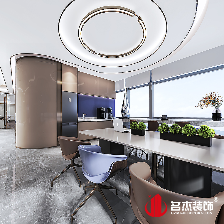 JDB电子(中国区)·官方网站