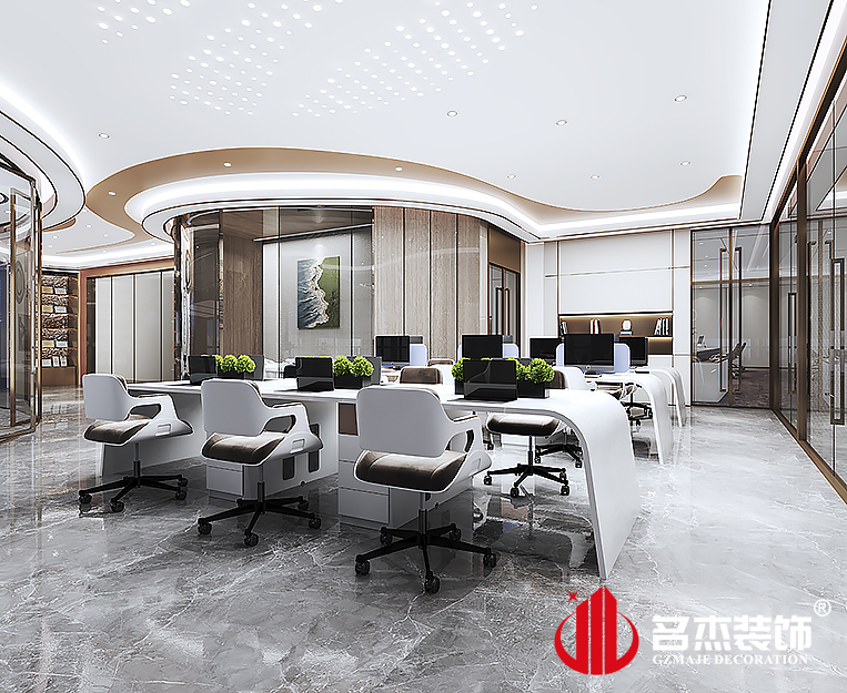 JDB电子(中国区)·官方网站