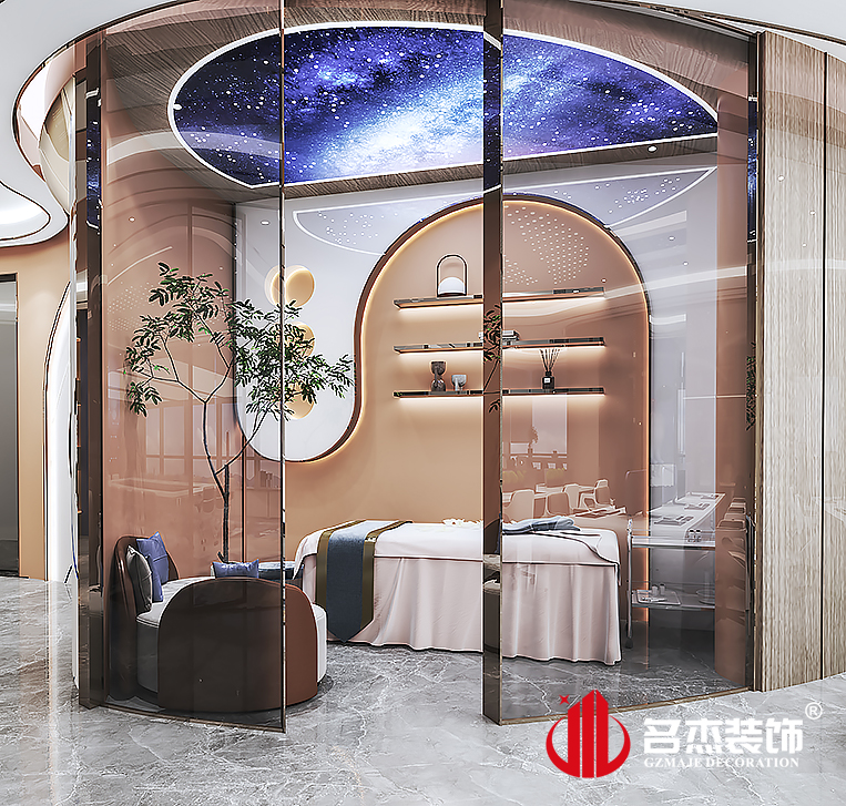 JDB电子(中国区)·官方网站