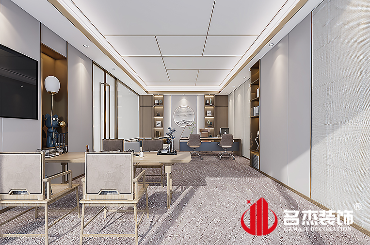 JDB电子(中国区)·官方网站