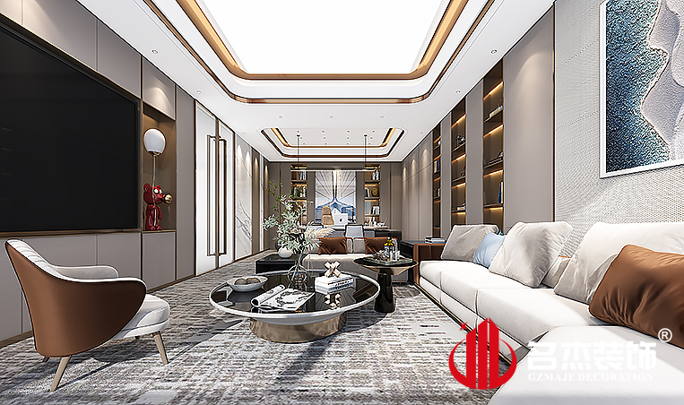 JDB电子(中国区)·官方网站