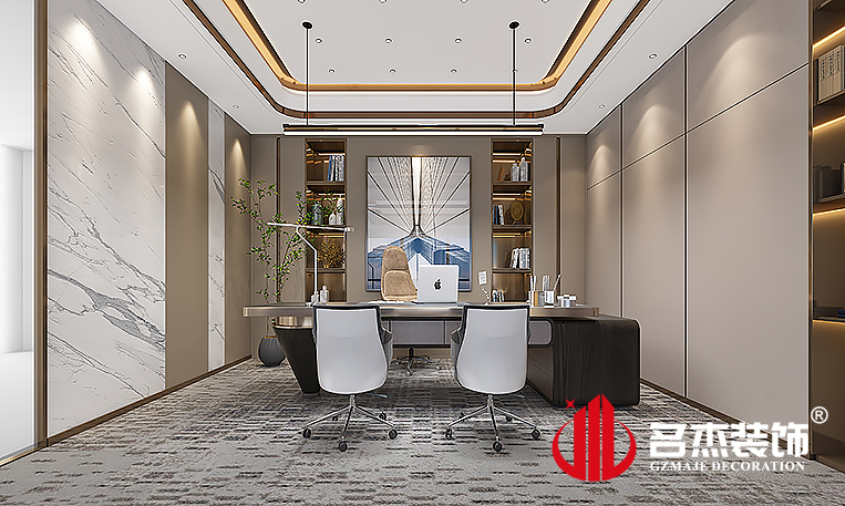 JDB电子(中国区)·官方网站