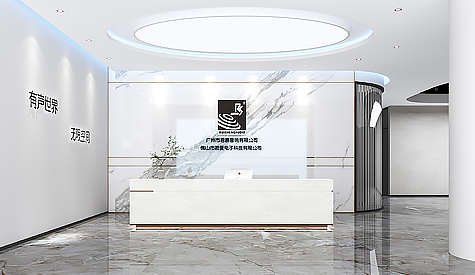 ���ݾ�Ľ����칫��װ�����