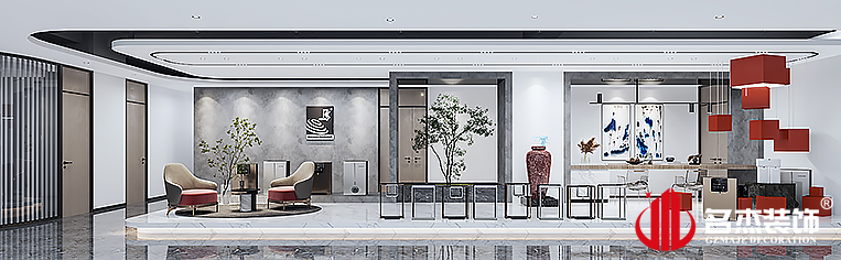 JDB����(�й���)���ٷ���վ