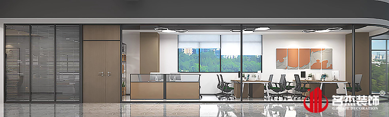 JDB����(�й���)���ٷ���վ