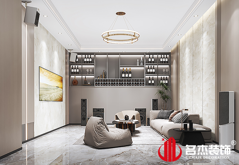 JDB����(�й���)���ٷ���վ