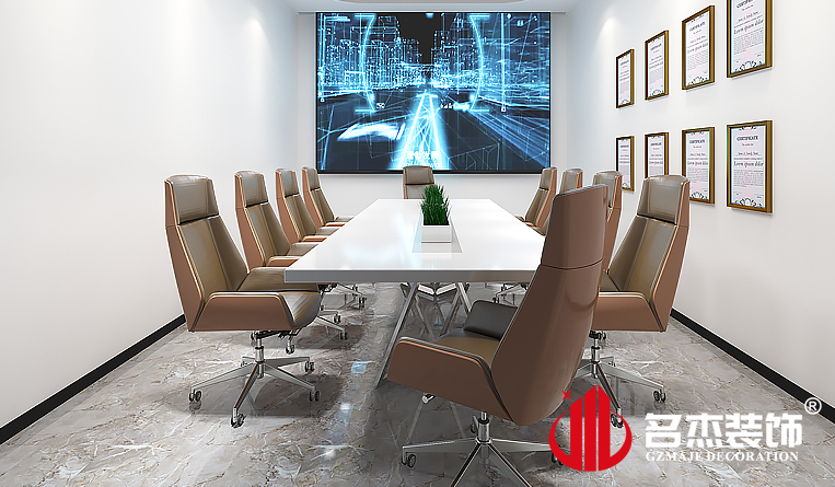 �ۻ���װ�����Ч��