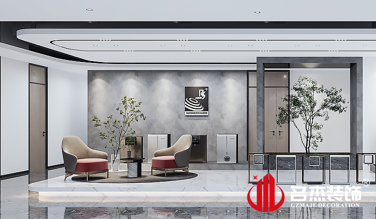 չ��װ�����Ч��