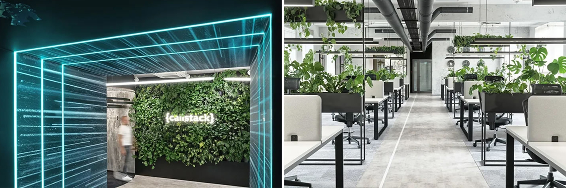 ����װ����ƹ�˾