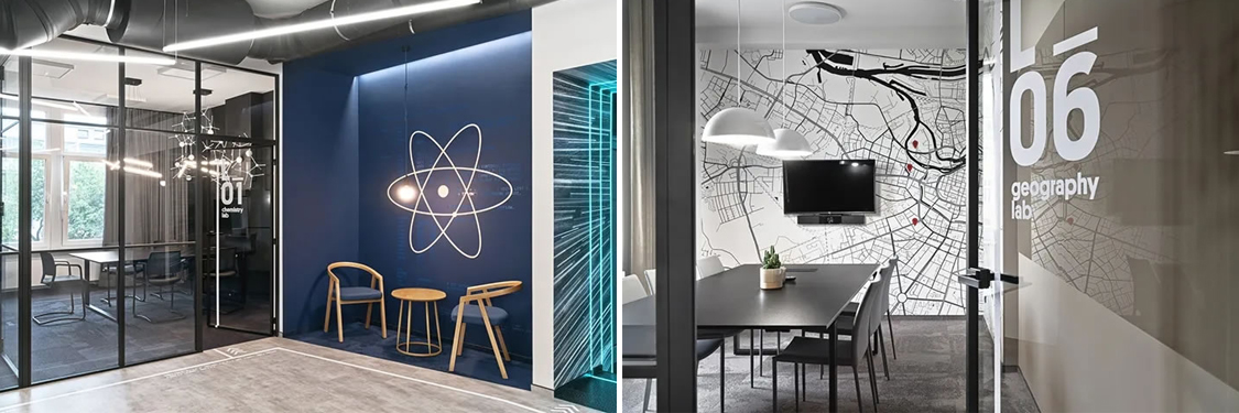 �칫����װ�����