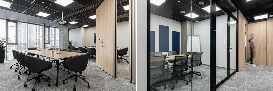 ���ݰ칫��װ�����