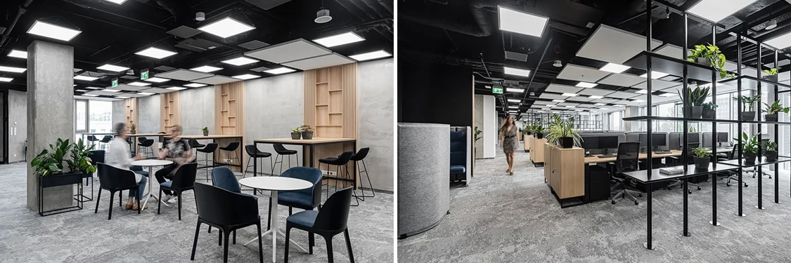 ���ݰ칫��װ�����