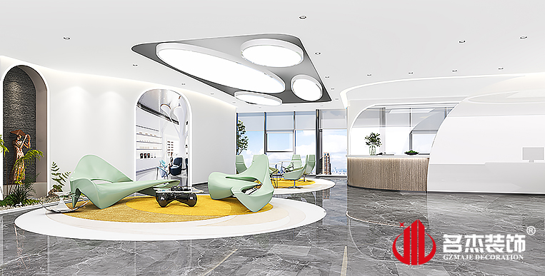 JDB����(�й���)���ٷ���վ