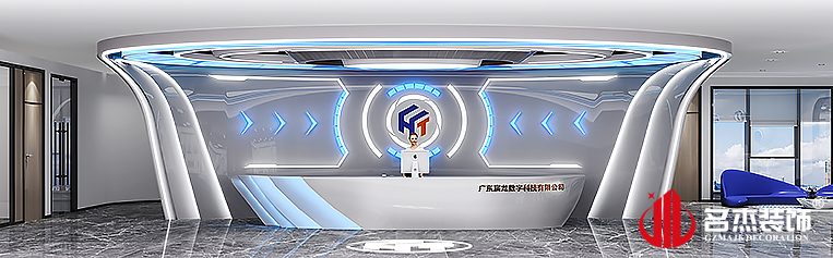 JDB����(�й���)���ٷ���վ