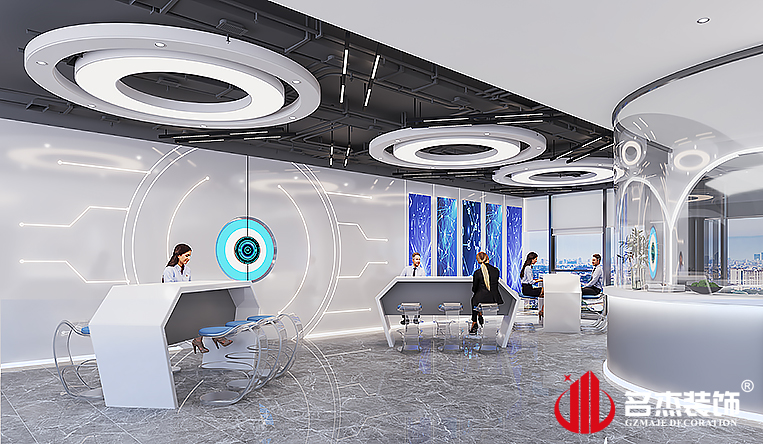 JDB����(�й���)���ٷ���վ