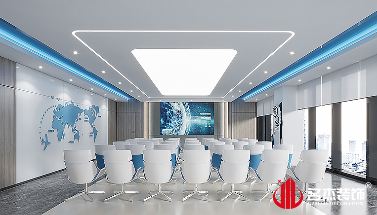 JDB����(�й���)���ٷ���վ