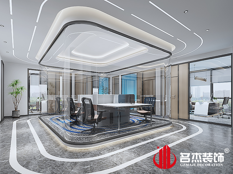 JDB����(�й���)���ٷ���վ