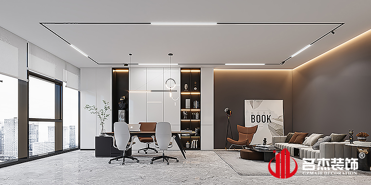 JDB����(�й���)���ٷ���վ