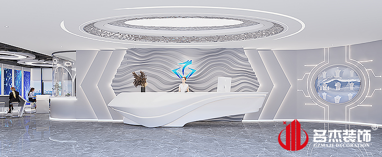 JDB����(�й���)���ٷ���վ