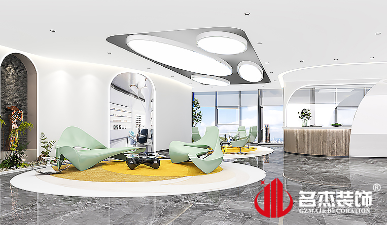 ������װ�����Ч��