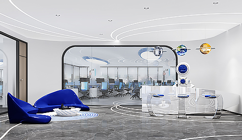 ���ݱ�ʫ���鱦�칫��װ�����