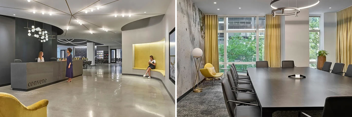 ���ݰ칫��װ�����