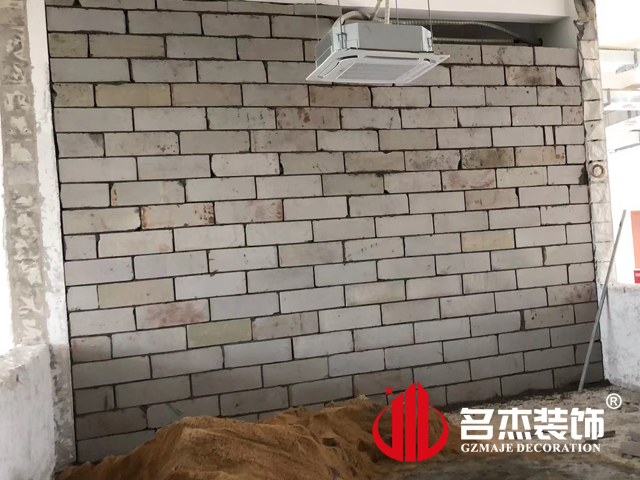 ���ݰ칫��װ�����